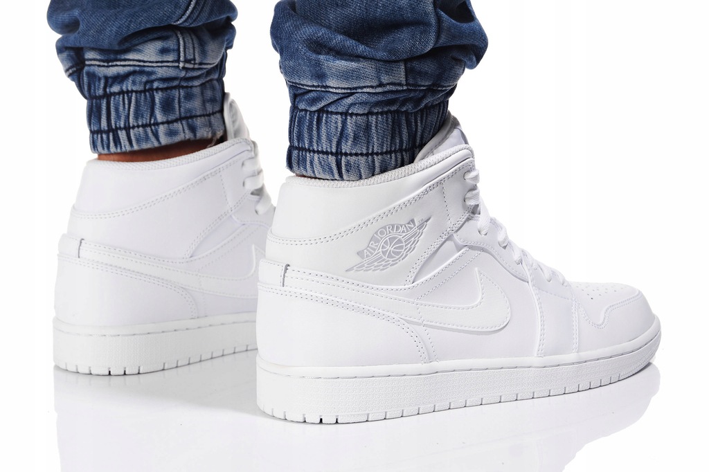 554724 104 nike
