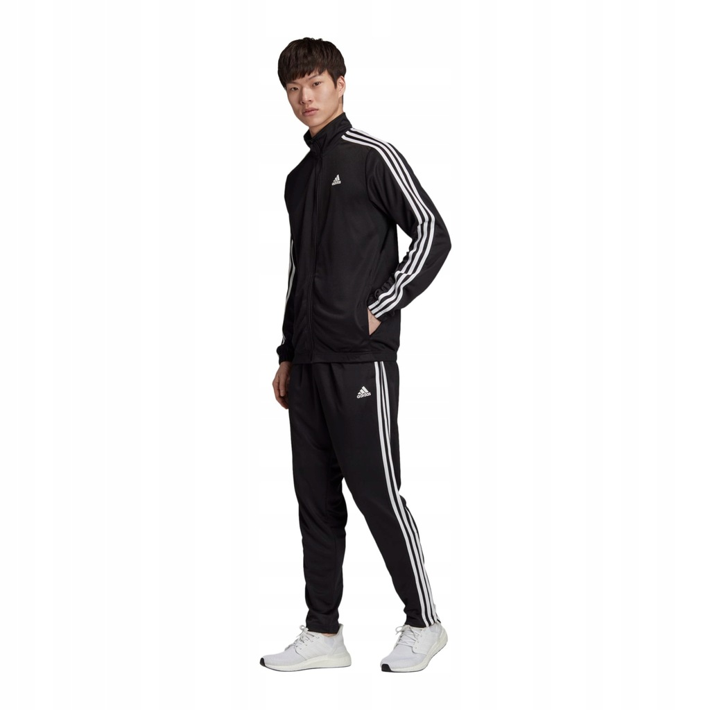 DRES ADIDAS MTS ATHLETICS TIRO FS4323 r M