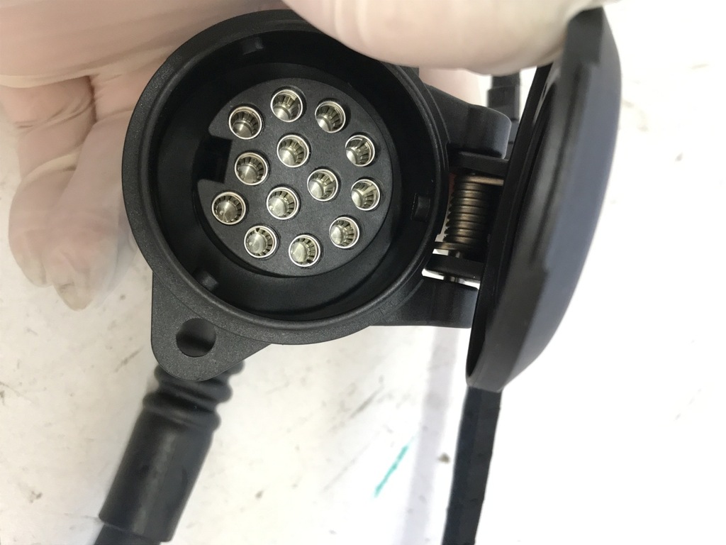 hint419　OVY x GHbM Kinkiet gipsowy Velo 280 1417001 Astro Lighting - Lampy