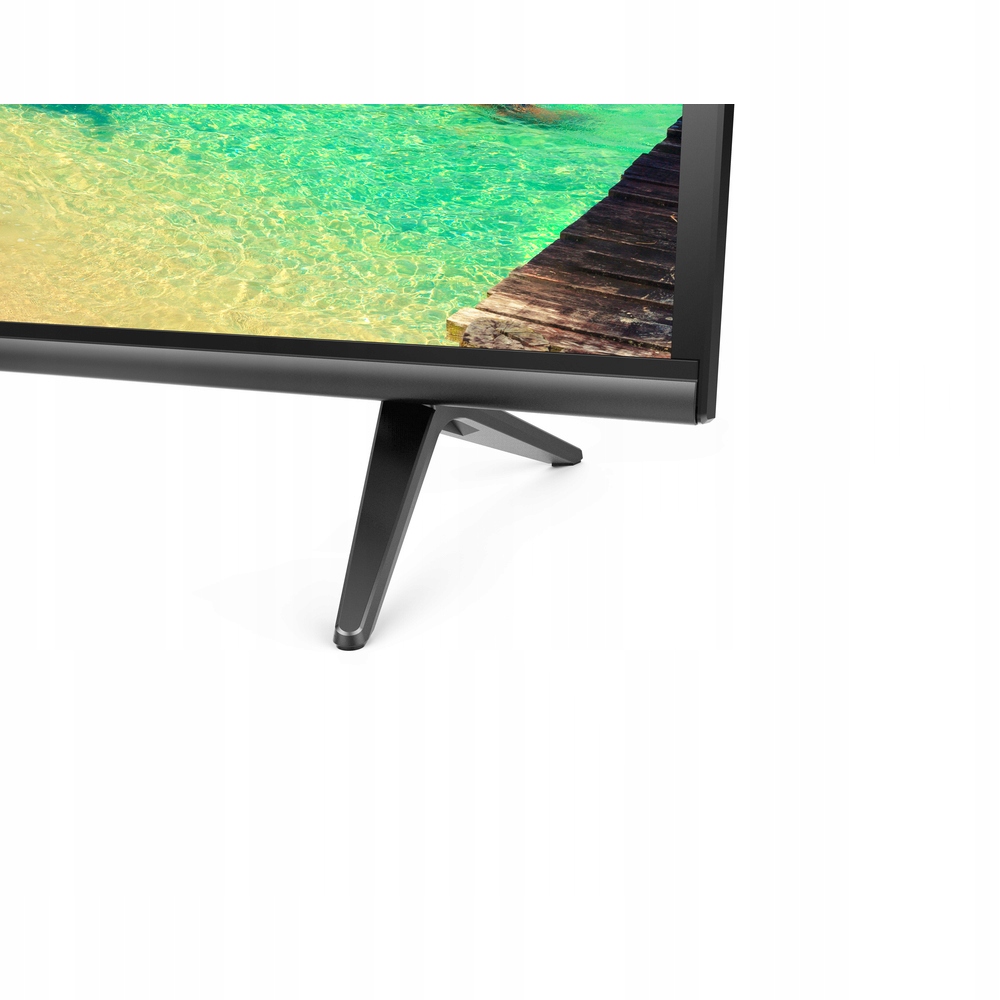 отзывы томсон 43 дюйма. отзывы томсон 43 дюйма. телевизор томсон т32rte1220 характеристики. телевизор харпер 43 дюйма смарт тв. Thomson 43ug6400.