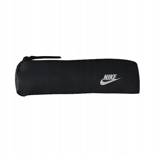 PLECAK SZKOLNY Z PIÓRNIKIEM NIKE AIR BA5767-010 7522129525