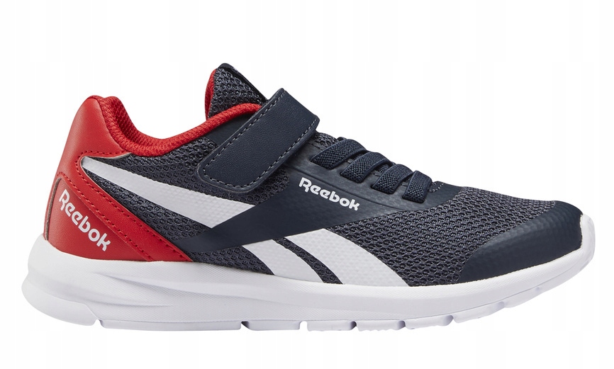 31 SPORTOWE BUTY REEBOK DZIECIĘCE RZEPY EF3166