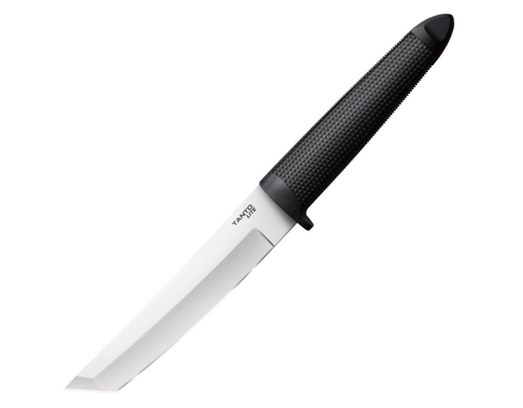 Nóż Cold Steel Tanto Lite (20TZ)