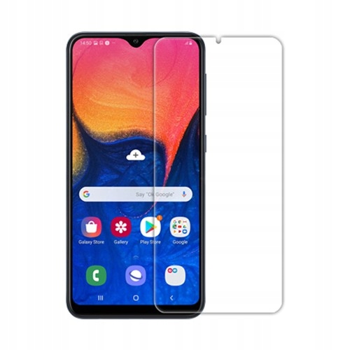 galaxy a10f