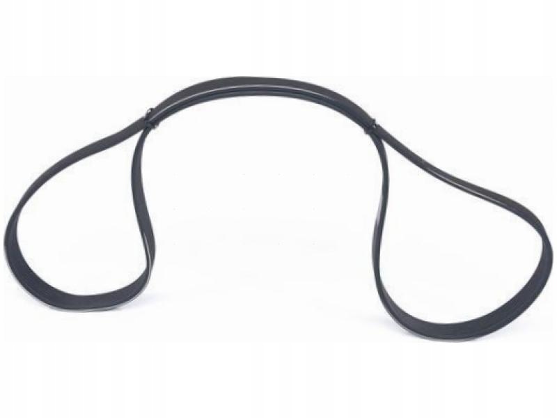 PASEK WIELOROWKOWY BMW 1 E81 1.6 2.0 06-11 E88 2.0 08-13 E82 2.0 07-13