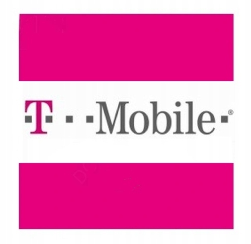 DOŁADOWANIE T-MOBILE 5 ZŁ KOD