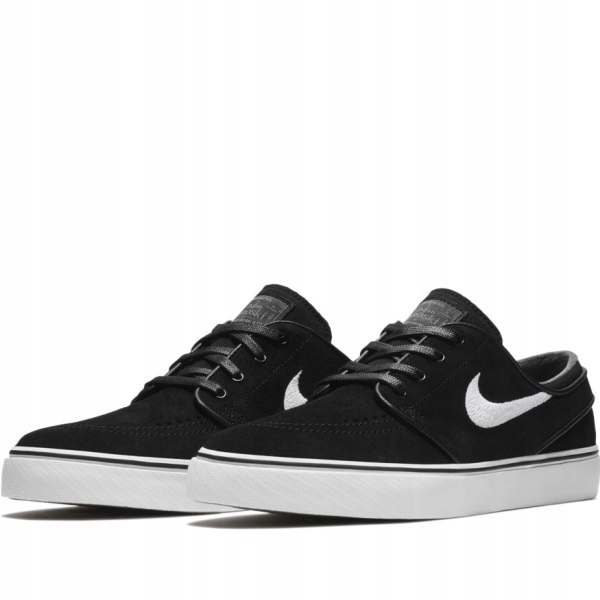 nike stefan janoski 43