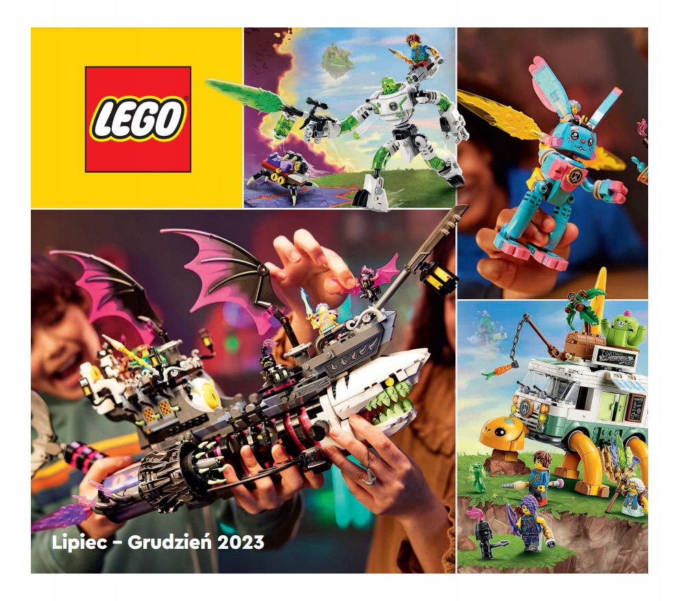 Купить LEGO Technic — Могильщик Monster Jam (42118): отзывы, фото, характеристики в интерне-магазине Aredi.ru