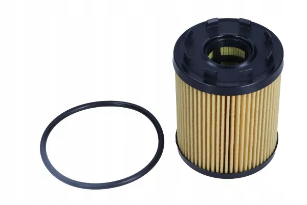 OF-537 FILTR OLEJU OPEL 1,3CDTI CORSA