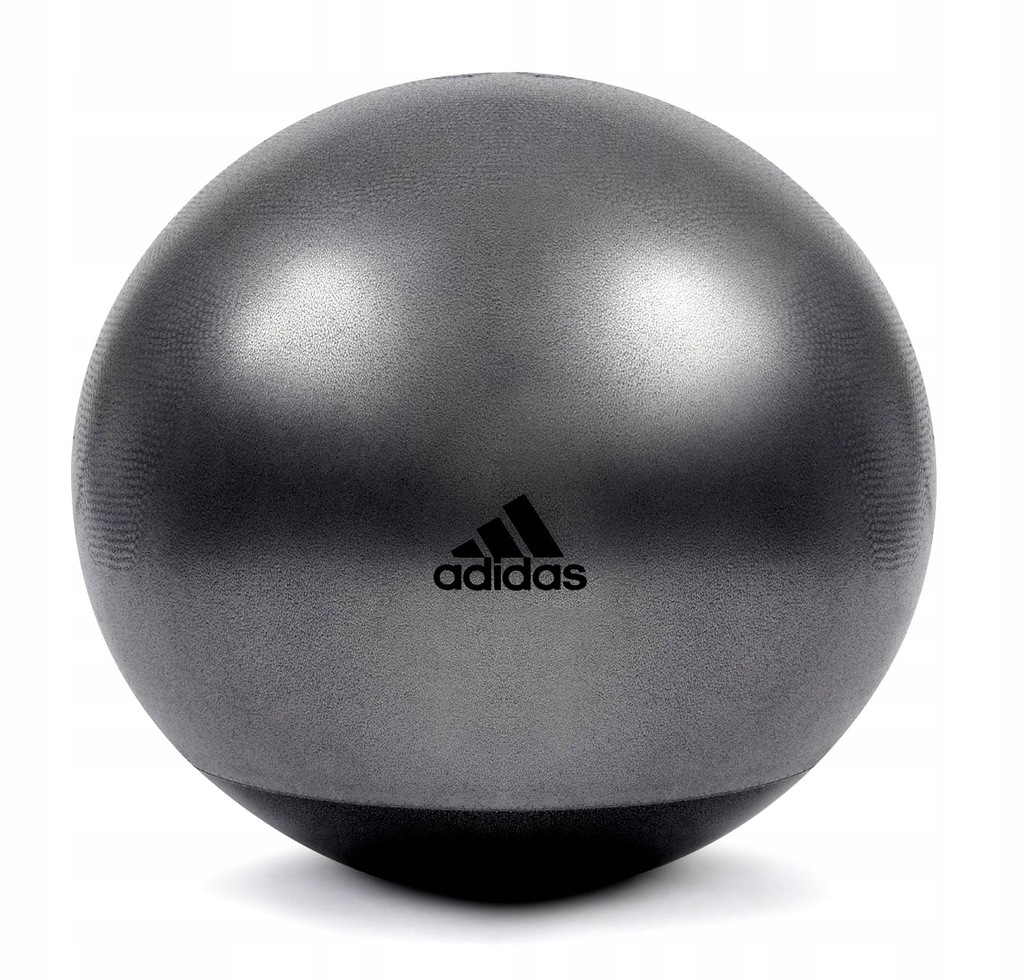 Adidas ADBL 65cm
