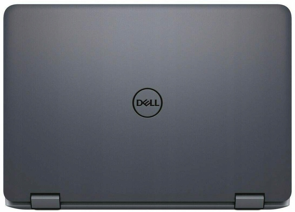 Купить DELL Inspiron 3195 X360 A9 2x3,0 4 ГБ 128 ГБ СЕНСОРНЫЙ: отзывы, фото, характеристики в интерне-магазине Aredi.ru