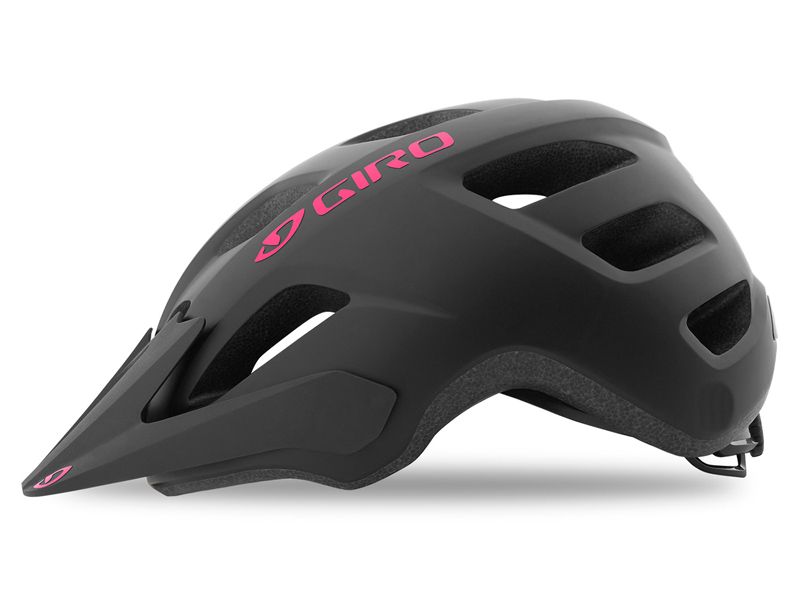 J5032 GIRO kask rowerowy r 50-57cm