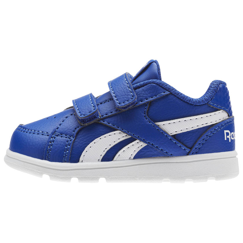 Dziecięce Buty Reebok Royal Prime BS7926 R 25