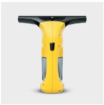 Купить Средство для мытья окон Karcher WV 1 PLUS, аккумулятор 100 мл.: отзывы, фото, характеристики в интерне-магазине Aredi.ru