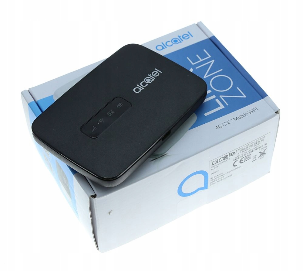 роутер wifi alcatel link zone. роутер 4g wifi alcatel mw45vчер. Alcatel роутер 4g mw45v white. 4g/wi-fi-роутер alcatel link zone. Wi-fi роутер alcatel link zone mw45v, белый.