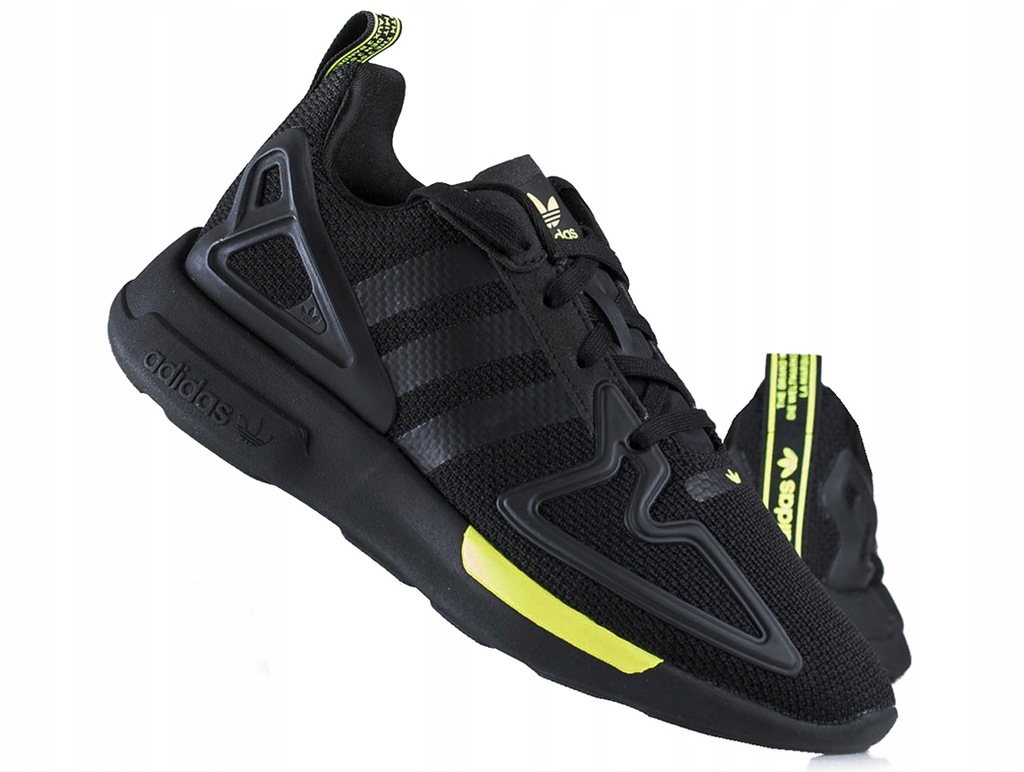 Zx flux cheap 2k