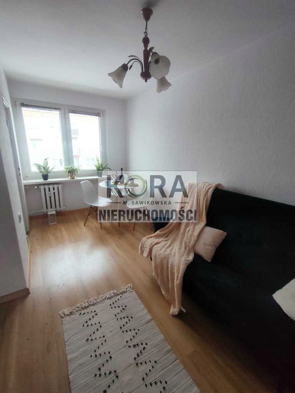 Mieszkanie, Gniezno, Gnieźnieński (pow.), 51 m²