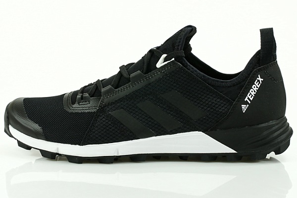 Adidas cm7577 hotsell