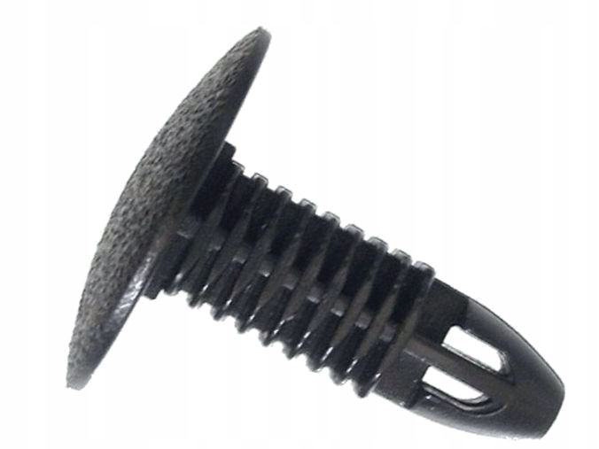 10x Suzuki Mitsubishi Esterno & Interno Rivetti Fissaggio Clips - Foto 9