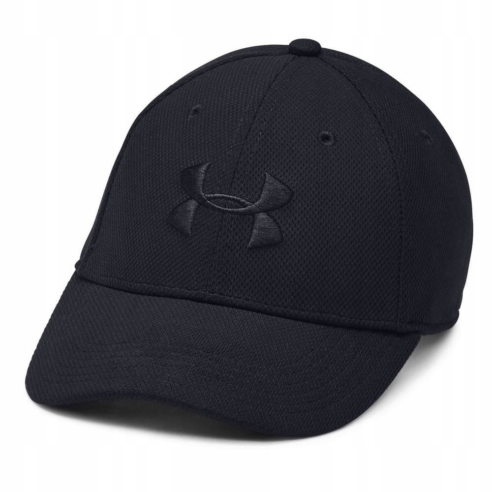 Czapka damska Under Armour 1328560