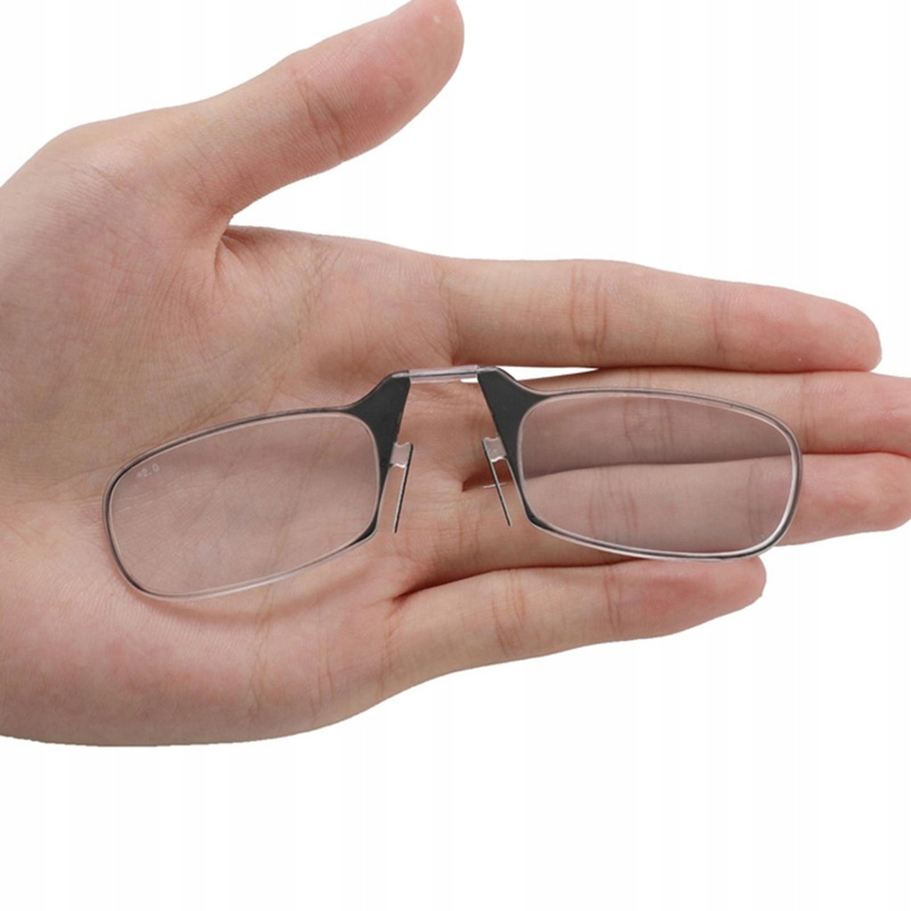 Readers keychain reading glasses keychain men