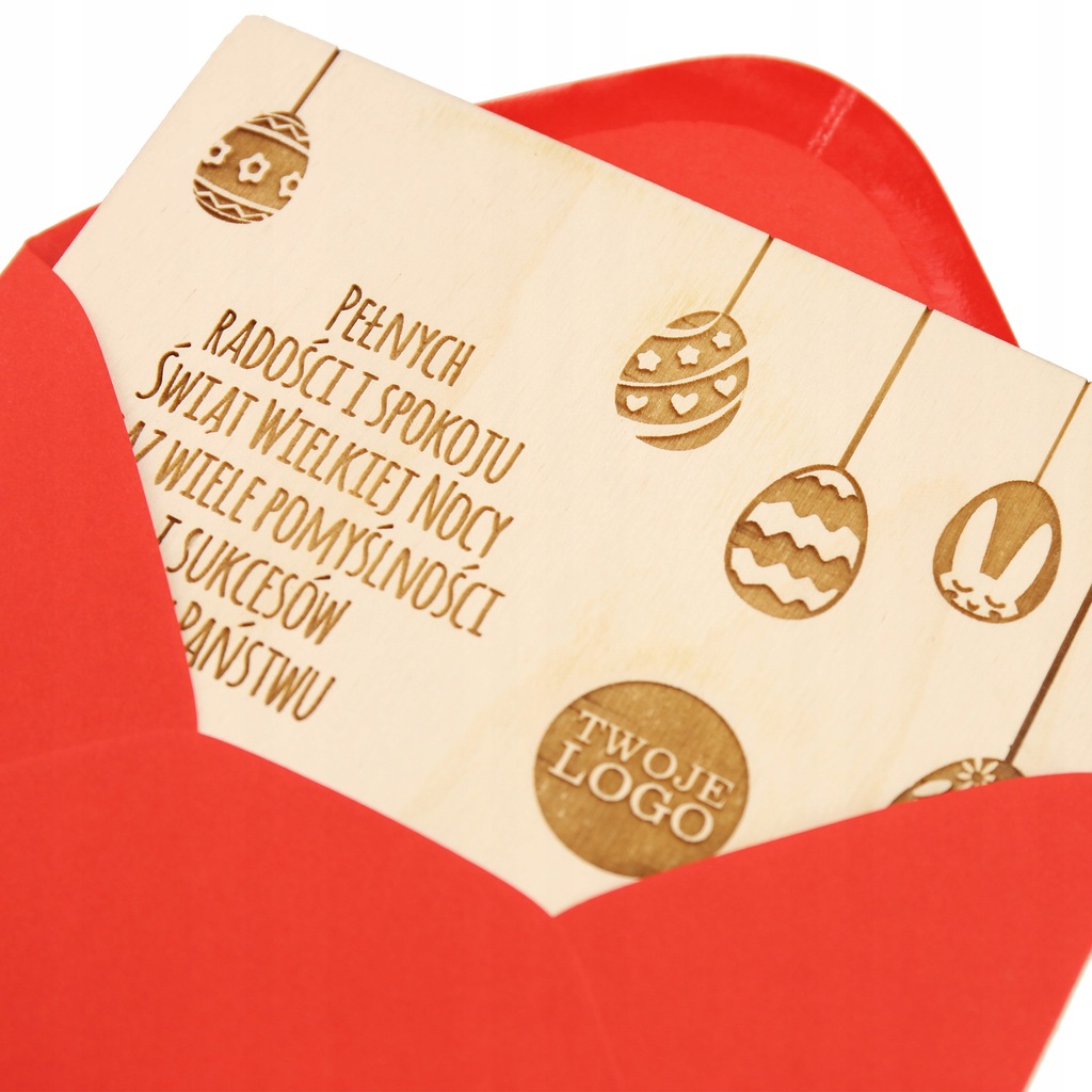 Купить Деревянные ПАСХАЛЬНЫЕ открытки, ГРАВИРОВКА, логотип, подпись: отзывы, фото, характеристики в интерне-магазине Aredi.ru