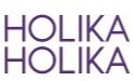 Купить HOLIKA HOLIKA Водостойкий солнцезащитный гель с алоэ SPF50+ 100 мл: отзывы, фото, характеристики в интерне-магазине Aredi.ru