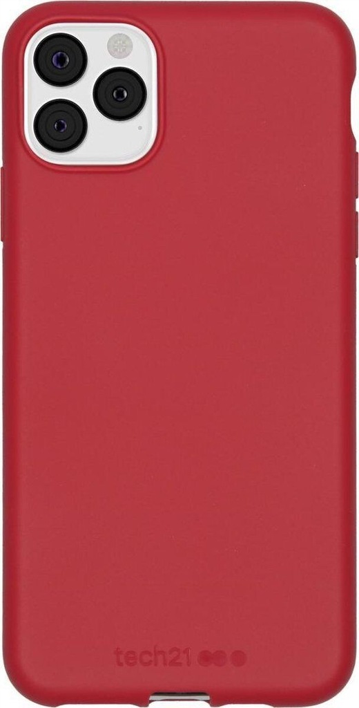 TECH21 ETUI NA IPHONE 11 PRO 5,8'' CASE