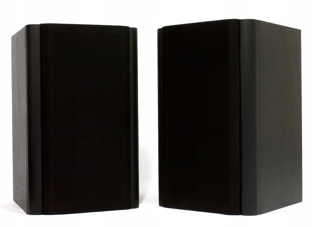 BALTLINES AUDIO JBR-S30 LUX AUDIOFILSKIE KOLUMNY
