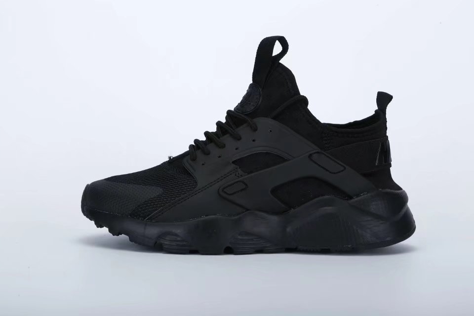 nike huarache 39