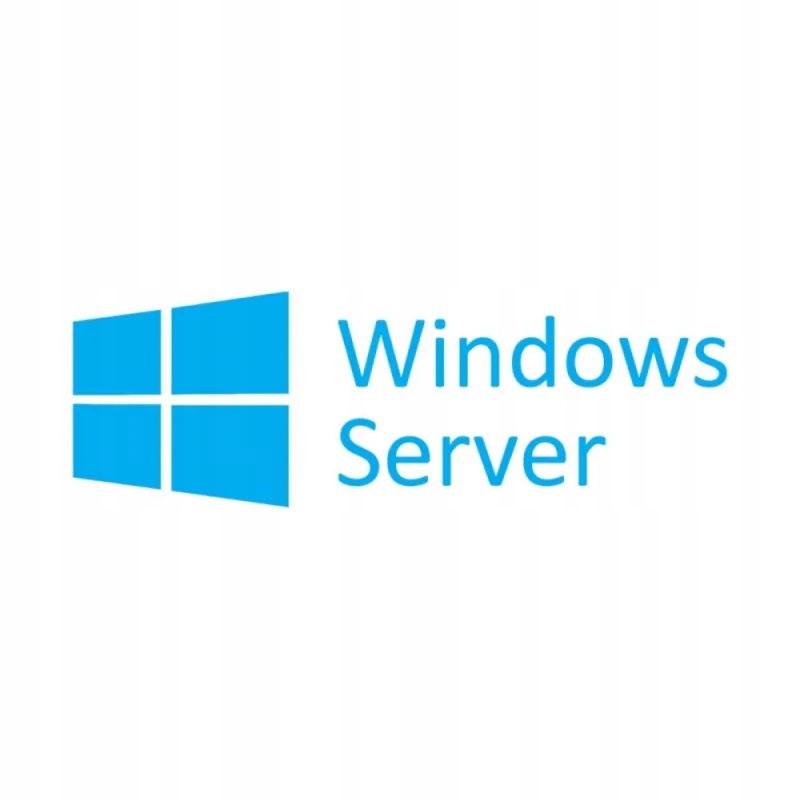 Licencje dostępowe MICROSOFT Windows Server CAL