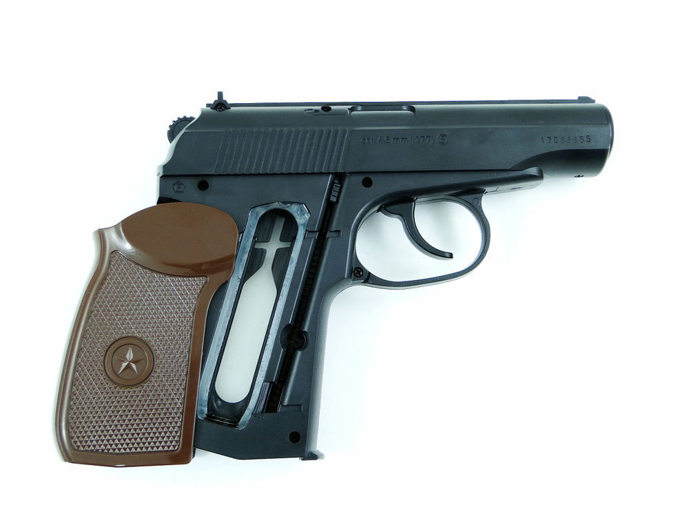 Pm x пневматический. Пм 4191 глетчер. Makarov blowback kmb44ahn. Pm-x макарова. Borner pm-x 4,5 мм.