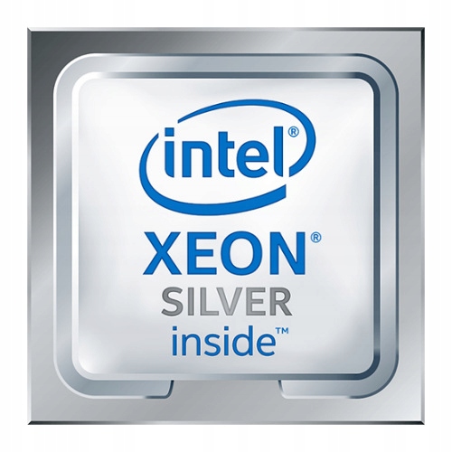 Intel Xeon Procesor Silver 4216 22MB 16x 2.10GHz