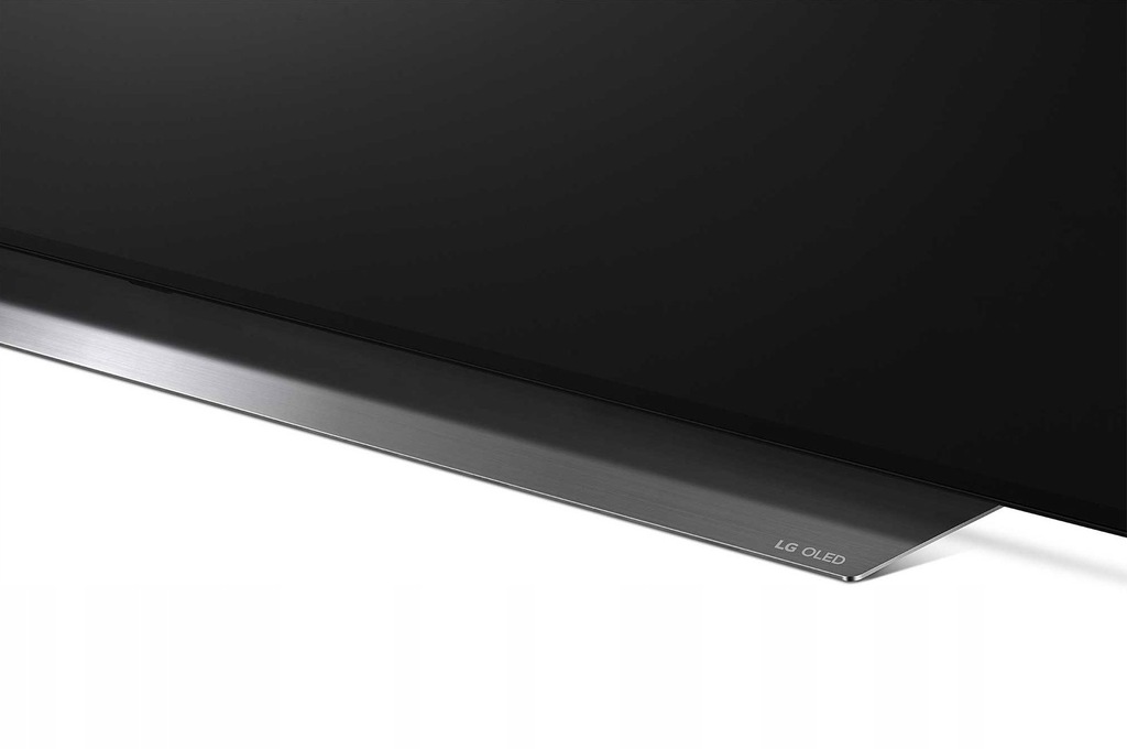 Купить Smart TV 65 дюймов LG OLED65C8 4K HDR WiFi с пультом дистанционного управления Magic: отзывы, фото, характеристики в интерне-магазине Aredi.ru