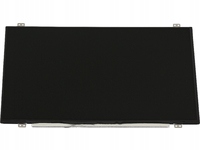 LCD Lenovo 04X5876 14" HD 1366x768
