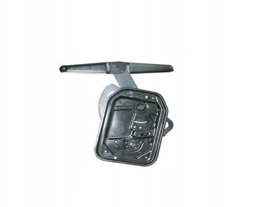 PODNOŚNIK MECHANIZM PODNOSZENIA SZYBY SCANIA 4 R - 10068158134 ...