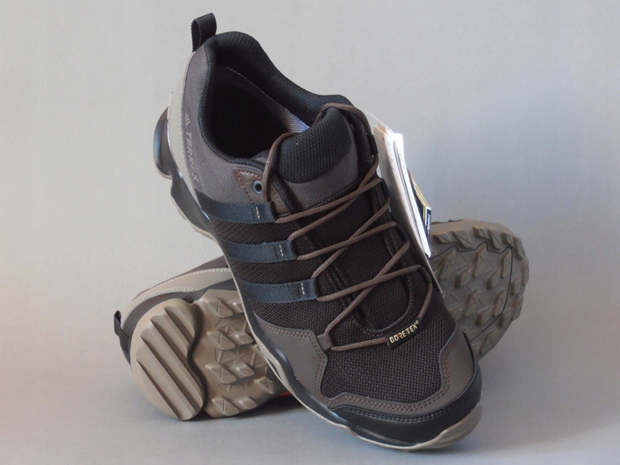 adidas terrex ax2r gtx cm7716