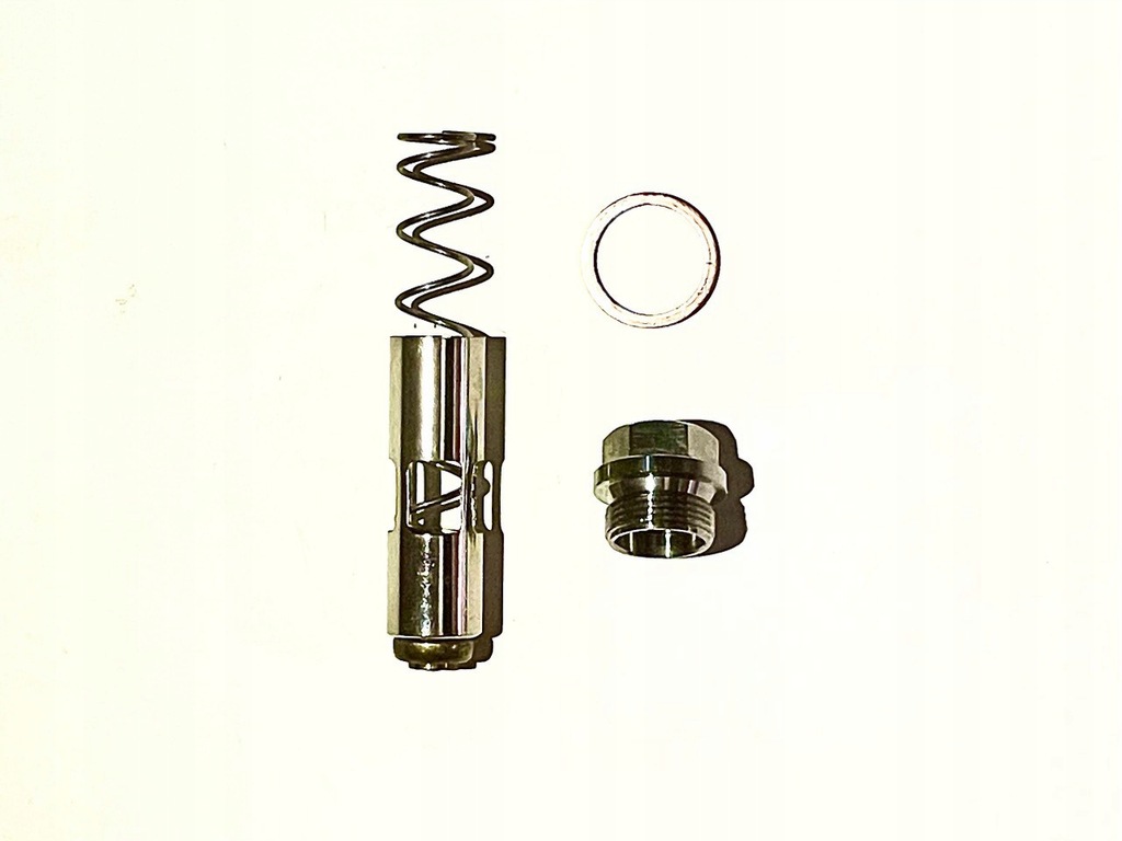 TERMOSTAT OLEJU DEUTZ 04178237