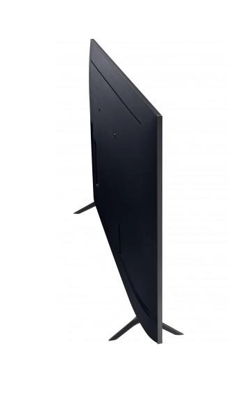 Купить Samsung UE43TU7022K 43 4K UHD WiFi LED-телевизор: отзывы, фото, характеристики в интерне-магазине Aredi.ru