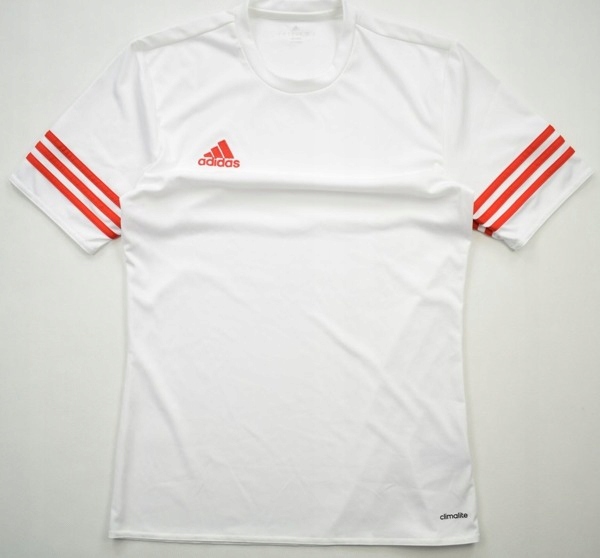Adidas Koszulka S