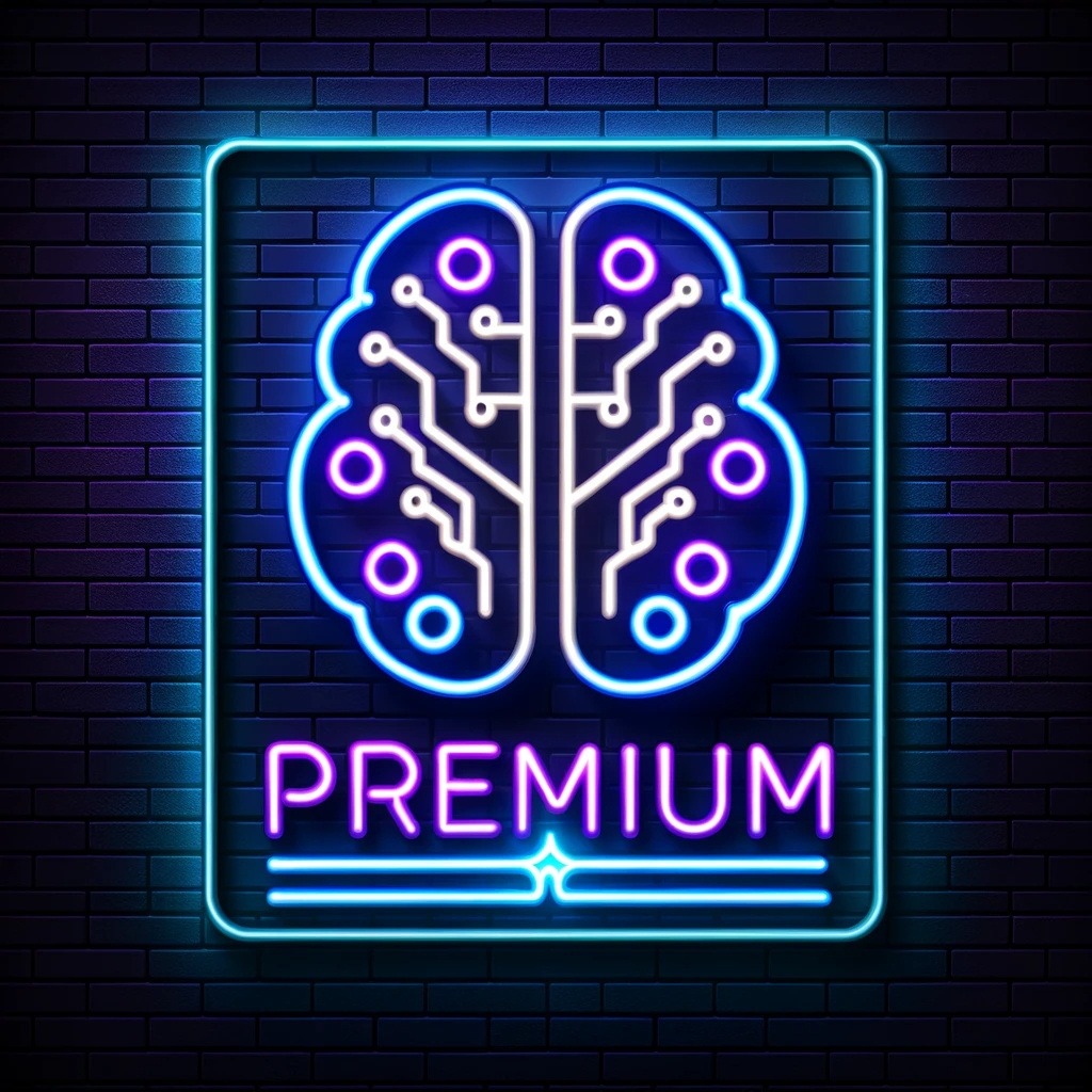 CHAT GPT 4 PLUS - 30DNI - KONTO WSPÓŁDZIELONE CHATGPT 4.0 + MEGA GRATIS