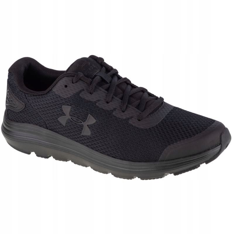 Under Armour Buty Under Armour Surge 2 M 3022595-0