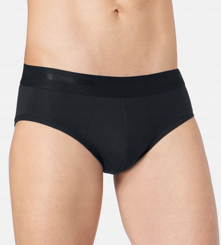 MAJTKI SLOGGI MEN SIMPLICITY RETRO BRIEF M / 0004