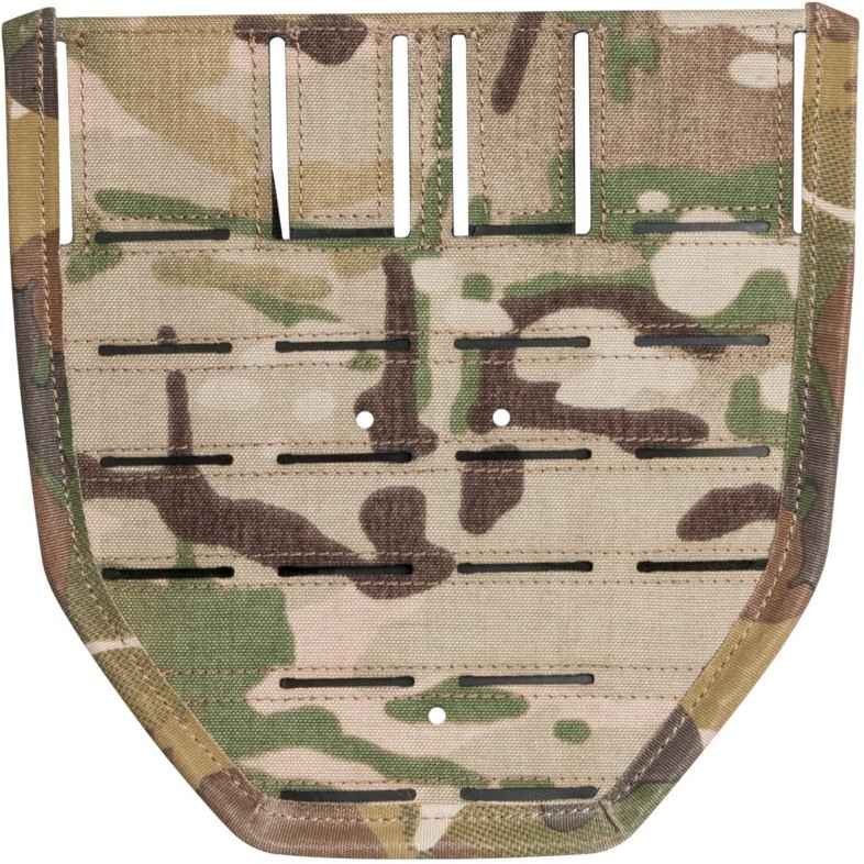 Panel Mosquito Hip Panel L One size Direct Action Multicam