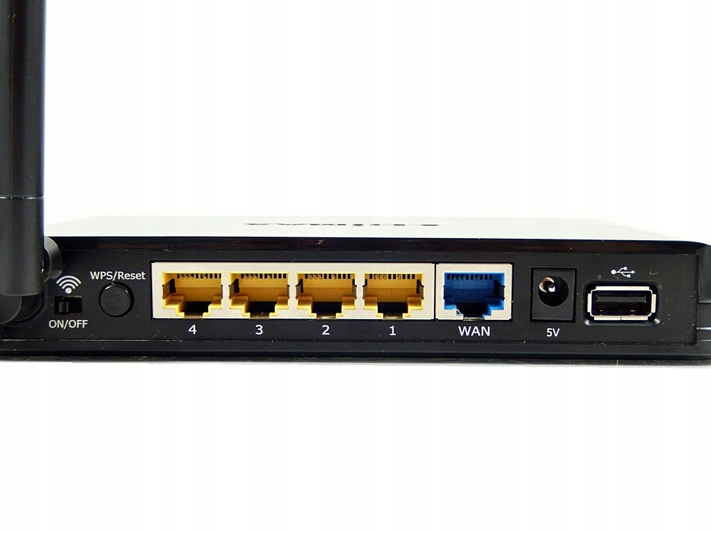 Router karta SIM Modem Mobilny/Stacjonarny 3G WiFi 7790568115 oficjalne archiwum Allegro