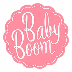 Купить МУСЛИНОВЫЕ ПОДГУЗНИКИ BABYBOOM ДЕТСКИЕ ПОДГРУЖНИКИ. ПРЕМИУМ: отзывы, фото, характеристики в интерне-магазине Aredi.ru