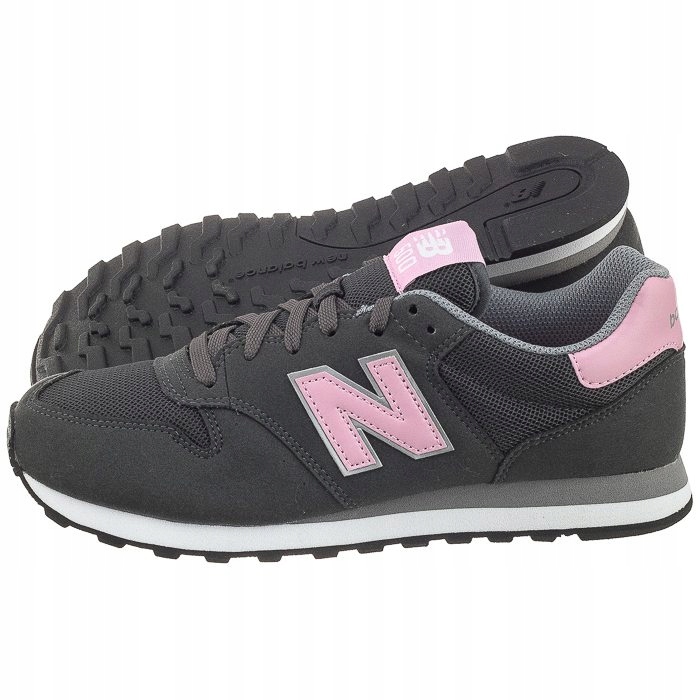 new balance gw500gsp