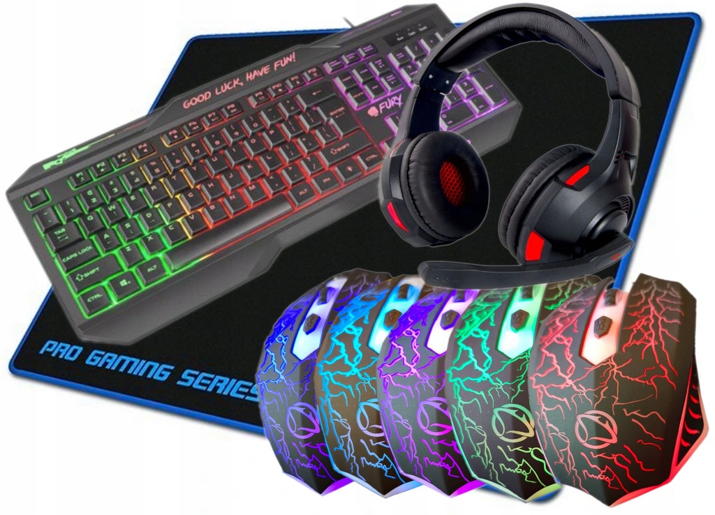 Ziyou lang клавиатура t5. мышка клавиатура коврик набор. клавиатура reddragon s107. коврик для клавиатуры и мыши. мышка клавиатура коврик набор.