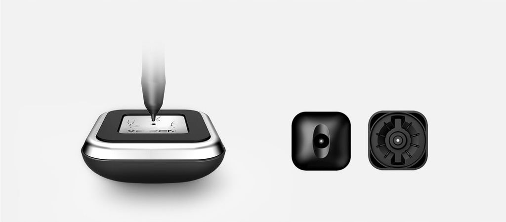 Xp star 06. Xp pen star 06c кабель. драйвера xp pen star 06c. Xp star 06. Xp pen star 6.