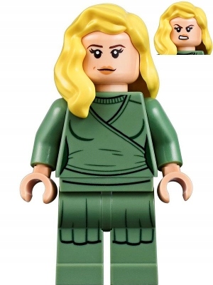 Lego Super Heroes sh609 76139 Aredi.ru 9986315611